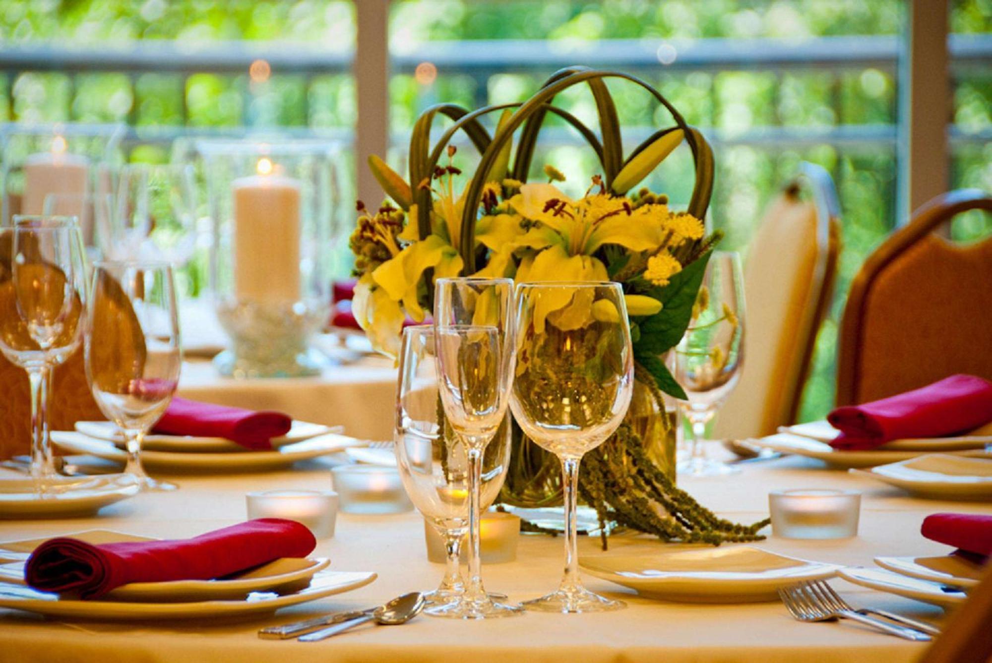Hilton Garden Inn Rockville - Gaithersburg Экстерьер фото